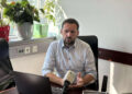 Gara: Serbia po e politizon çështjen e personave të humbur