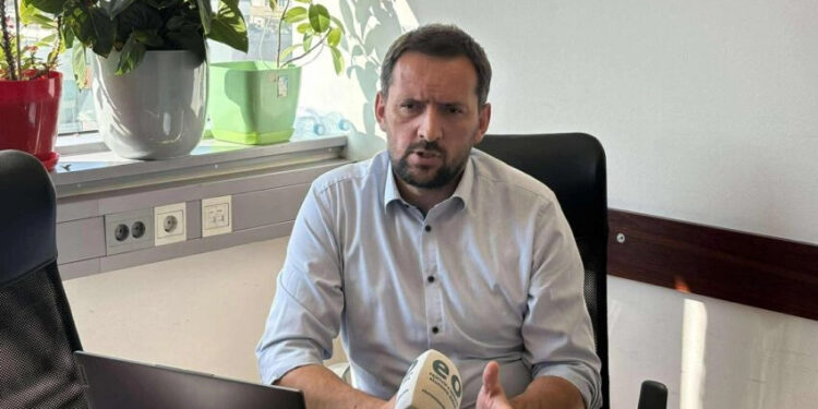Gara: Serbia po e politizon çështjen e personave të humbur