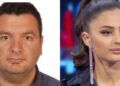Gazetaren Albana Bejko e ndiqte një mjek psikiatër, arrestohet për "dashuri platonike"!