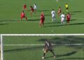 Gibraltar-Shqipëri në drejtim të drejtpërdrejtë: Kuqezinjtë në kërkim të fitores, portieri rival ndalon supergolin e Medon Berishës