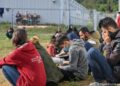 Gjermania rikthen emigrantët: Më shumë se 1000 kthime në Shqipëri për vitin 2025, një rekord i ri dëbimesh