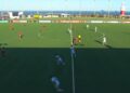 Gjibraltar-Shqipëri në Castë Dytë: Sylvinho bën tre ndryshime të menjëhershme në formacion