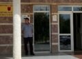 Gjykata e Kukësit i vendos “detyrim paraqitje” një individi që kishte ndërtuar 8 objekte pa leje