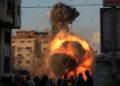 Gjykata e Lartë e Izraelit: Të burgosurit palestinezë po përballen me uri.