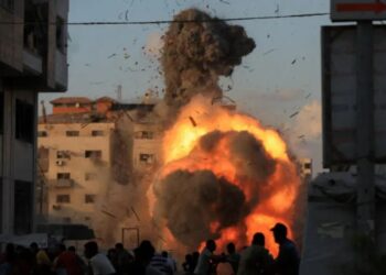 Gjykata e Lartë e Izraelit: Të burgosurit palestinezë po përballen me uri.