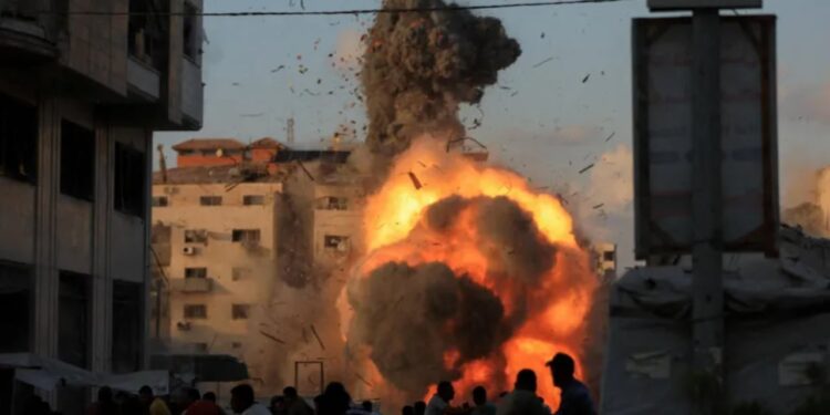Gjykata e Lartë e Izraelit: Të burgosurit palestinezë po përballen me uri.