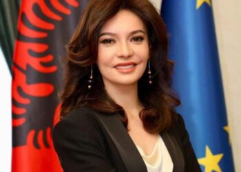 Gjyqi i ish-krerëve të UÇK-së në Hagë: Spiropali thekson se drejtësia duhet të triumfojë mbi padrejtësinë!