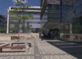 Gjyqtarët pa mbështetje ligjore që u garanton ligji