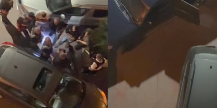 Goditja e grupeve të drogës, aksione të shpejta gjatë natës në Fier
