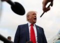 Google merr një gjobë prej 3.5 miliardë dollarësh, Trump i jep një mesazh BE-së: Do filloj procedurat për tarifa të reja ndëshkuese.
