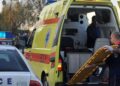 Greqia në gatishmëri! Rriten aksidentet me fatalitete, një person humbet jetën çdo 14 orë.