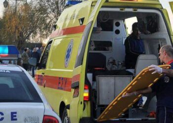 Greqia në gatishmëri! Rriten aksidentet me fatalitete, një person humbet jetën çdo 14 orë.