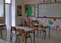 Greqia përballë një krizë të thellë demografike: Mbyllen mbi 700 shkolla, 150,000 nxënës më pak krahasuar me 2019-n.