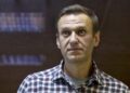 Gruaja e Navalny shpërndan provat: Vdekja e tij në burg pas helmimit