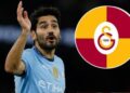 Gundogan zyrtarisht i bashkohet Galatasaray, mesfushori legjendar i Cityt rikthehet në vendlindje.