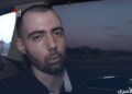 Hamasi publikoi një tjetër video të një pengu izraelit, ku i burgosuri i bën thirrje Netanyahut të ndalë pushtimin e qytetit të Gazës.