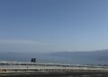 Hapet rruga Qukës-Qafë Plloçë: Pritja 10-vjeçare mbyllet, Tirana-Korçë tani vetëm 1 orë e 30 minuta!