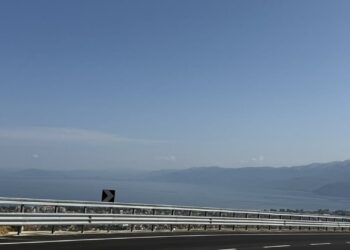 Hapet rruga Qukës-Qafë Plloçë: Pritja 10-vjeçare mbyllet, Tirana-Korçë tani vetëm 1 orë e 30 minuta!
