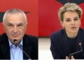 Hidhet shorti, ja kush do të vlerësojë Ilir Metën dhe Monika Kryemadhin