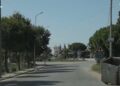 Histori e Brendshme: “U përhap si një merimangë në të gjithë Divjakën”, tregon viktima e skemave të mashtrimit.