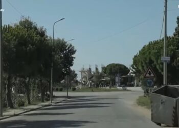 Histori e Brendshme: “U përhap si një merimangë në të gjithë Divjakën”, tregon viktima e skemave të mashtrimit.