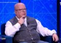 Historiku kryesor: 'Votat ishin për, por për motive të ndryshme,' Gjokutaj në lidhje me shkarkimin e Veliajt: Luftuam shumë për këtë moment dhe një ditë e përjetuam