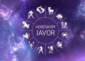 Horoskopi javor, 22-28 Shtator 2025: Parashikimi i yjeve për çdo shenjë!