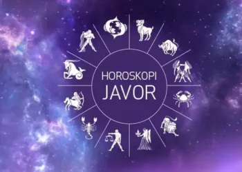 Horoskopi javor, 22-28 Shtator 2025: Parashikimi i yjeve për çdo shenjë!