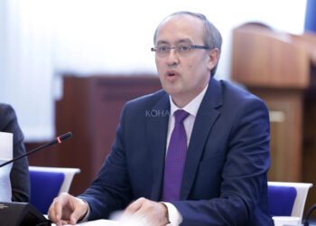 Hoti: Osmani përfundon mandatin pa lënë asnjë ndikim në ndërtimin e shtetit