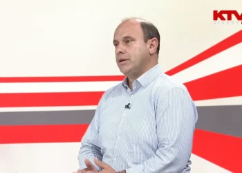 Hyseni: Nuk mund të jepet një fuqi politike dhe institucionale kaq e madhe Listës Serbe