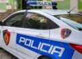 I dënuar me 10 vite në Gjermani, arrestohet 27-vjeçari nga Kosova në Morinë