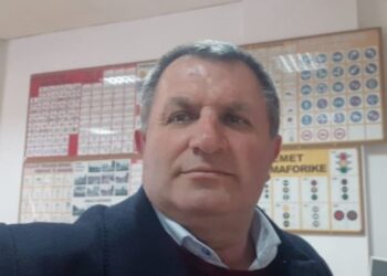 “I kërkoi ndryshimin e vendimit ish-deputeti demokrat pasi u gjobit për aksidentin teksa ishte nën ndikimin e alkoolit: ‘Nuk kam mundësi ta paguaj’”