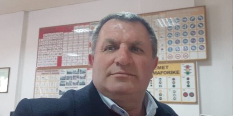 “I kërkoi ndryshimin e vendimit ish-deputeti demokrat pasi u gjobit për aksidentin teksa ishte nën ndikimin e alkoolit: ‘Nuk kam mundësi ta paguaj’”