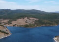 IKSHPK: Vlera e manganit është dukshëm më e ulët, por uji ende nuk është i pijshëm