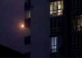 "Incident i paprecedent në hapësirën ajrore të Polonisë": Anëtarët e NATO-s reagojnë me forcë: Veprimet e Rusisë, plotësisht të papranueshme.