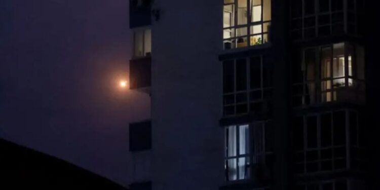 "Incident i paprecedent në hapësirën ajrore të Polonisë": Anëtarët e NATO-s reagojnë me forcë: Veprimet e Rusisë, plotësisht të papranueshme.