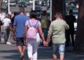 Infertiliteti në rritje: Mjekët tregojnë se në Shqipëri 1 në 6 çifte përballen me vështirësi në arritjen e një shtatzënie.