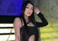 Influencuesja e njohur gjenet pa jetë, zhduket pa asnjë shenjë!