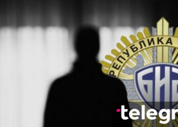 Informimi i BIA-s serbe ka rrezikuar sigurinë e Kosovës, ngritje aktakuze ndaj një zyrtare të OSBE-së - Telegrafi
