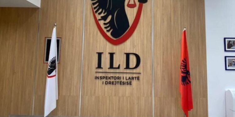 Inspektori i Lartë i Drejtësisë fillon hetimin disiplinor ndaj prokurores së Korçës, zbulohet shkaku.