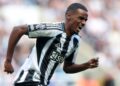 Isak–Liverpool, marrëveshja rekord prej 150 milionë eurosh, blerja më e shtrenjtë në historinë e Premier League.