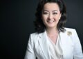 Ish-ambasadorja Yuri Kim njofton mbylljen e karrierës së saj diplomatike pas disa viteve në Shqipëri.