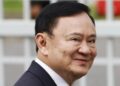 Ish-kryeministri i Tajlandës do të përballet me burgimin, Gjykata: Thaksin nuk do të ketë trajtim VIP.