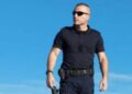 Ish-policia Arbnor Spahiu mbetet në paraburgim për edhe tre muaj në Serbi – familja e tij kërkon mbështetje financiare - Telegrafi