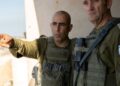 Ish-shefi i ushtrisë izraelite pranon se mbi 200,000 palestinezë kanë vdekur ose janë plagosur në Gaza: "E filluam luftën pa asnjë kufizim."