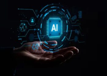 Italia miraton ligjin e ri: dënim prej 5 vitesh për ata që krijojnë ‘deepfake’ me Inteligjencë Artificiale.