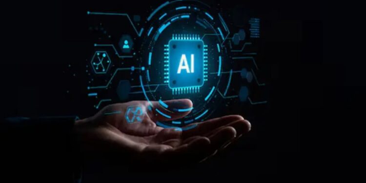 Italia miraton ligjin e ri: dënim prej 5 vitesh për ata që krijojnë ‘deepfake’ me Inteligjencë Artificiale.