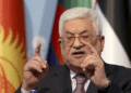 Iu pezullua viza për në SHBA, presidenti i Autoritetit Palestinez do të flasë virtualisht në samitin e OKB-së në New York.