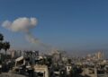 Izraeli vazhdon operacionet ndaj Hamasit, ushtria njofton për eliminimin e 11 anëtarëve të grupit palestinez.