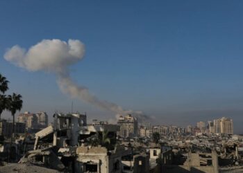 Izraeli vazhdon operacionet ndaj Hamasit, ushtria njofton për eliminimin e 11 anëtarëve të grupit palestinez.